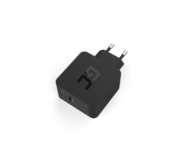 Green Cell Ładowarka sieciowa USB-C 18W PD - 603188 - zdjęcie 3
